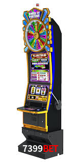 Bônus Diários 7399bet