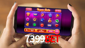 Jogos Exclusivos 7399bet