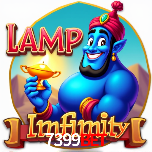 Casino Ao Vivo 7399bet