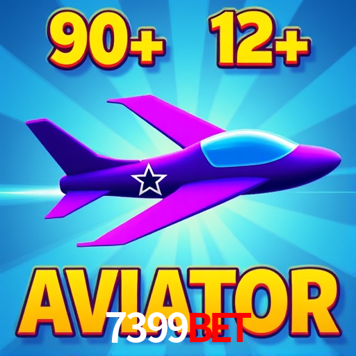 Design Responsivo 7399bet