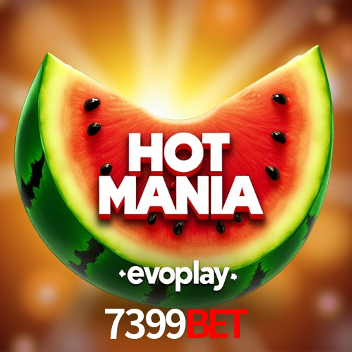 Tecnologia da Plataforma 7399bet