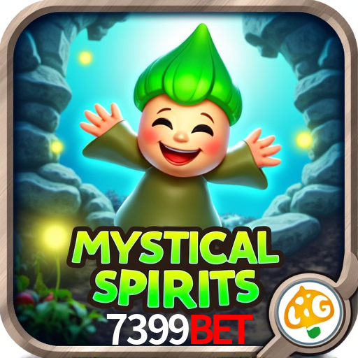 Jogo Aviator 7399bet