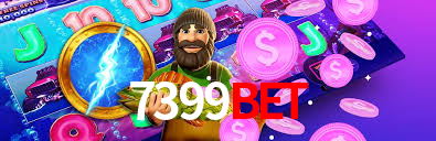 Interface Premium 7399bet