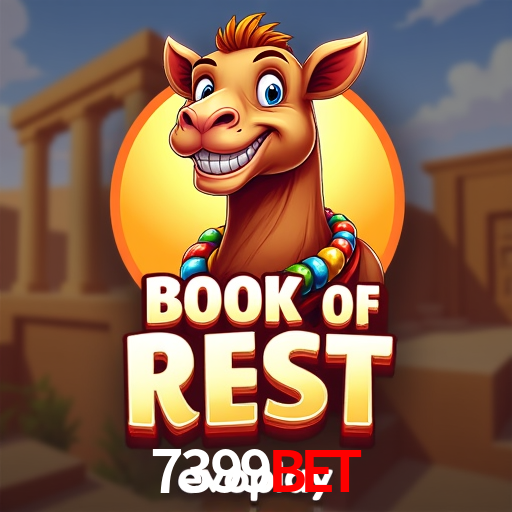 Jogos de Slot 7399bet