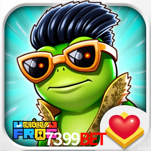 Recursos de Bônus 7399bet