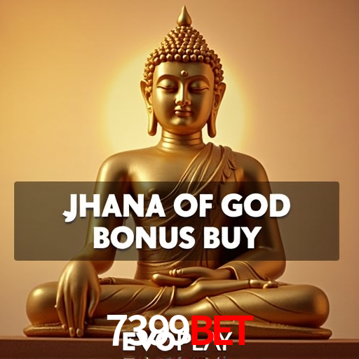 Cadastro Rápido 7399bet