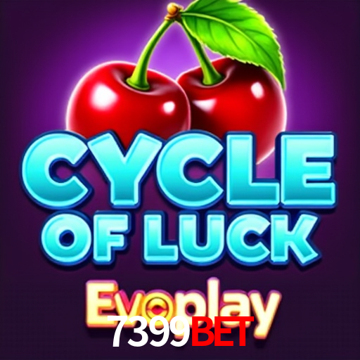 Apostas de Futebol 7399bet