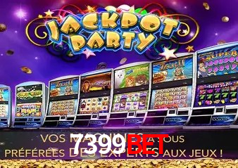 Sistemas de Segurança 7399bet