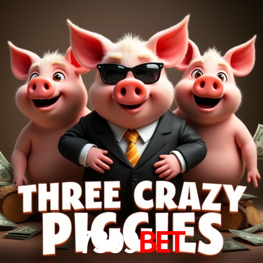 Estatísticas Crash Games 7399bet