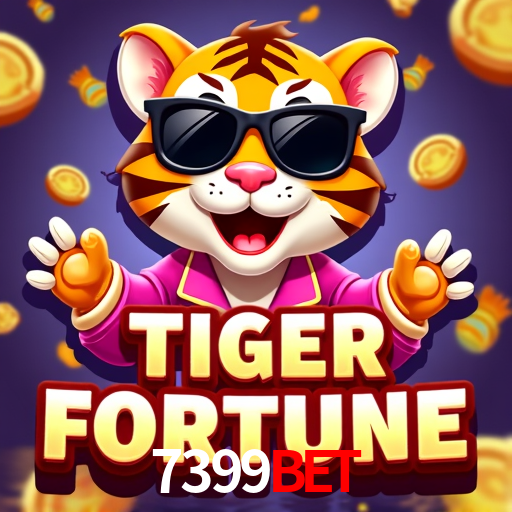 Experiência VIP 7399bet