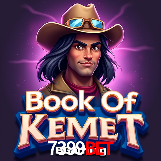 Apostas de Basquete 7399bet