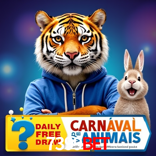 Jogo Spaceman 7399bet