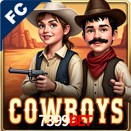 Benefícios da Conta 7399bet