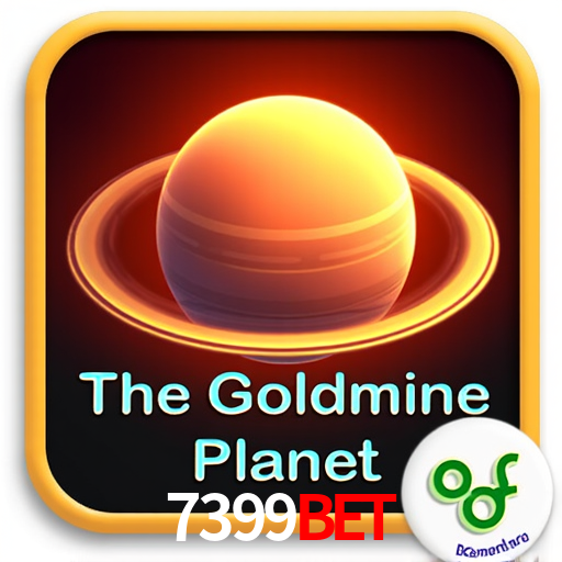 Estratégias Crash Games 7399bet