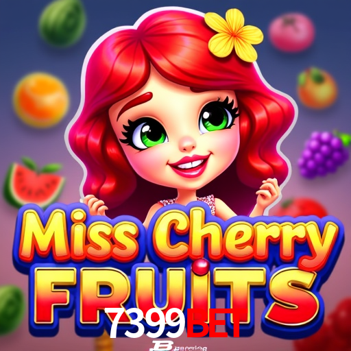 Estatísticas 7399bet