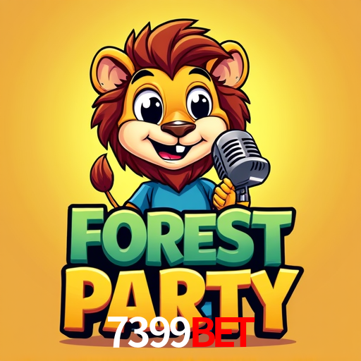 Mesa de Roleta 7399bet