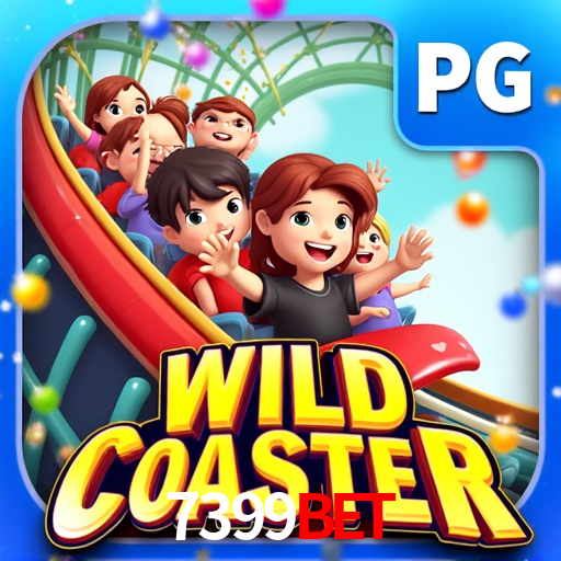 Apostas de Tênis 7399bet