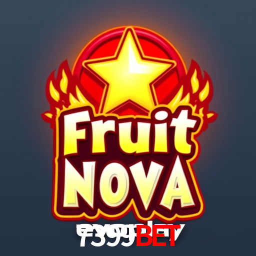 Estatísticas Esportivas 7399bet