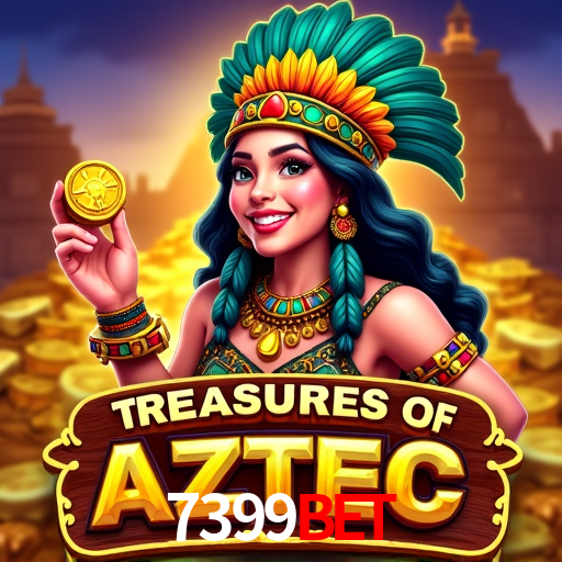 Diretório de Jogos 7399bet