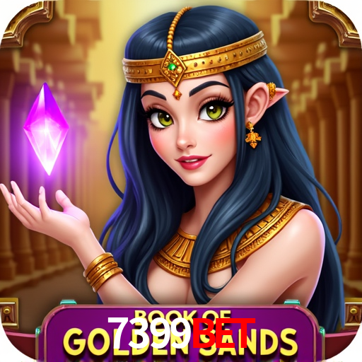 Casino Ao Vivo 7399bet