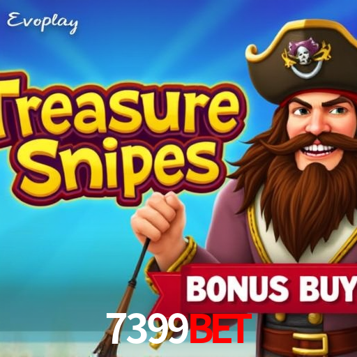 Avaliações dos Jogadores 7399bet