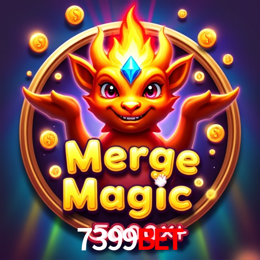 Segurança 2FA 7399bet