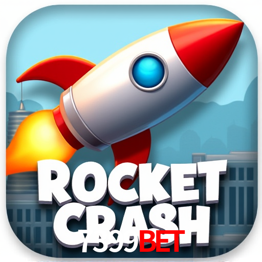 Gates of Olympus 7399bet